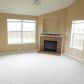 4617 Clemwood Ln, Kingwood, TX 77345 ID:289167