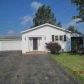 10273 Mckinstry Rd, Delevan, NY 14042 ID:793939