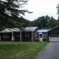 104 Trivet Rd, Galway, NY 12074 ID:794016