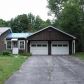 104 Trivet Rd, Galway, NY 12074 ID:794017