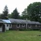 104 Trivet Rd, Galway, NY 12074 ID:794018