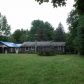 104 Trivet Rd, Galway, NY 12074 ID:794020