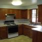 104 Trivet Rd, Galway, NY 12074 ID:794021