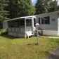 343 Reynolds rd #113, Fort Edward, NY 12828 ID:2968243