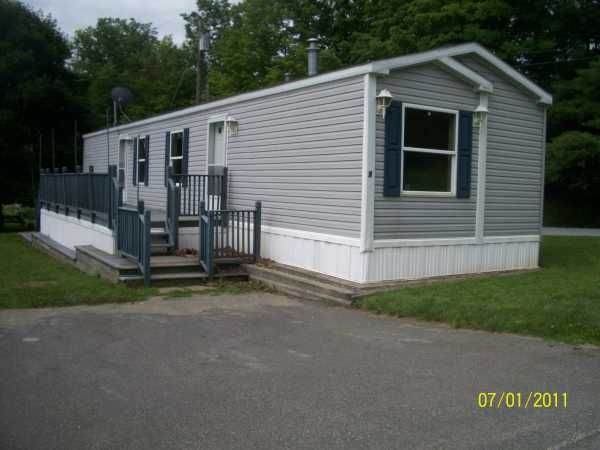 1618 Route 9, Fort Edward, NY 12828