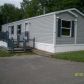 1618 Route 9, Fort Edward, NY 12828 ID:2968244