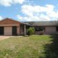 3254 Terita Dr, Port Charlotte, FL 33952 ID:7743388