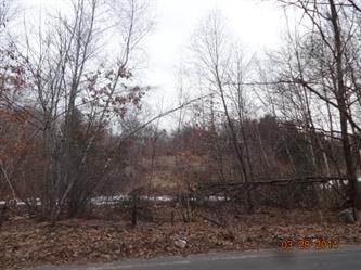 Lot 4 Todd Holl, Wolcott, CT 06716