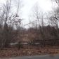 Lot 4 Todd Holl, Wolcott, CT 06716 ID:7770842