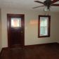 306 Pierce St, Jefferson City, MO 65101 ID:7838134