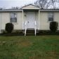 215 Hart Lane, Nashville, TN 37207 ID:7842435