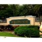 8650 SW 133 RD # 320, Miami, FL 33183 ID:7856106