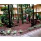 8650 SW 133 RD # 320, Miami, FL 33183 ID:7856107