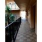 8650 SW 133 RD # 320, Miami, FL 33183 ID:7856108