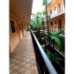 8650 SW 133 RD # 320, Miami, FL 33183 ID:7856109