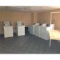 8650 SW 133 RD # 320, Miami, FL 33183 ID:7856111