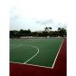 8650 SW 133 RD # 320, Miami, FL 33183 ID:7856112