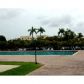 8650 SW 133 RD # 320, Miami, FL 33183 ID:7856113