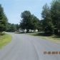 33 Michael Rd, Fort Edward, NY 12828 ID:867537