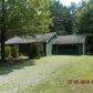 33 Michael Rd, Fort Edward, NY 12828 ID:867538