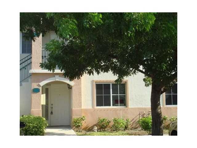 1260 SE 27 ST # 105, Homestead, FL 33035