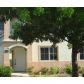 1260 SE 27 ST # 105, Homestead, FL 33035 ID:1049389