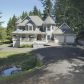 24974 STURTEVANT DR, Secondcreek, WV 24974 ID:6109123