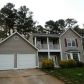 3466 Newberry Trail, Decatur, GA 30034 ID:7152292