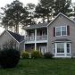 3466 Newberry Trail, Decatur, GA 30034 ID:7152293