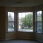 3466 Newberry Trail, Decatur, GA 30034 ID:7152295