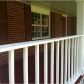 1511 Lucelle Avenue, Stone Mountain, GA 30087 ID:7497474