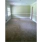 1511 Lucelle Avenue, Stone Mountain, GA 30087 ID:7497475