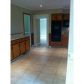 1511 Lucelle Avenue, Stone Mountain, GA 30087 ID:7497477