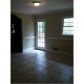 1511 Lucelle Avenue, Stone Mountain, GA 30087 ID:7497478