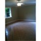 1511 Lucelle Avenue, Stone Mountain, GA 30087 ID:7497479