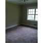 1511 Lucelle Avenue, Stone Mountain, GA 30087 ID:7497482