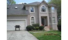 500 Chimney House Court Stone Mountain, GA 30087