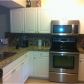 1410 SW 110TH WY # 1410, Fort Lauderdale, FL 33324 ID:1066200