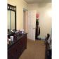 1148 Westmont Road Sw, Atlanta, GA 30311 ID:6735200