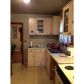 1148 Westmont Road Sw, Atlanta, GA 30311 ID:6735198