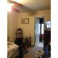 1148 Westmont Road Sw, Atlanta, GA 30311 ID:6735201