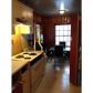 1148 Westmont Road Sw, Atlanta, GA 30311 ID:6735199