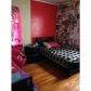 1148 Westmont Road Sw, Atlanta, GA 30311 ID:6735202