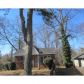 2405 Beecher Road Sw, Atlanta, GA 30311 ID:6921090