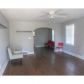 2405 Beecher Road Sw, Atlanta, GA 30311 ID:6921091