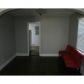 2405 Beecher Road Sw, Atlanta, GA 30311 ID:6921092