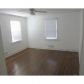 2405 Beecher Road Sw, Atlanta, GA 30311 ID:6921095