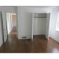 2405 Beecher Road Sw, Atlanta, GA 30311 ID:6921096