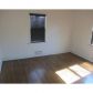 2405 Beecher Road Sw, Atlanta, GA 30311 ID:6921098