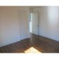 2405 Beecher Road Sw, Atlanta, GA 30311 ID:6921099